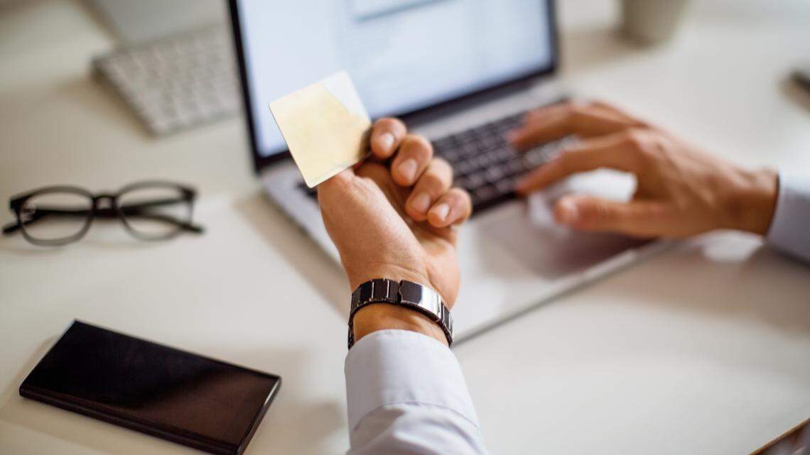 Florida will now require out-of-state vendors who sell to Florida customers online to collect and pay state sales tax.