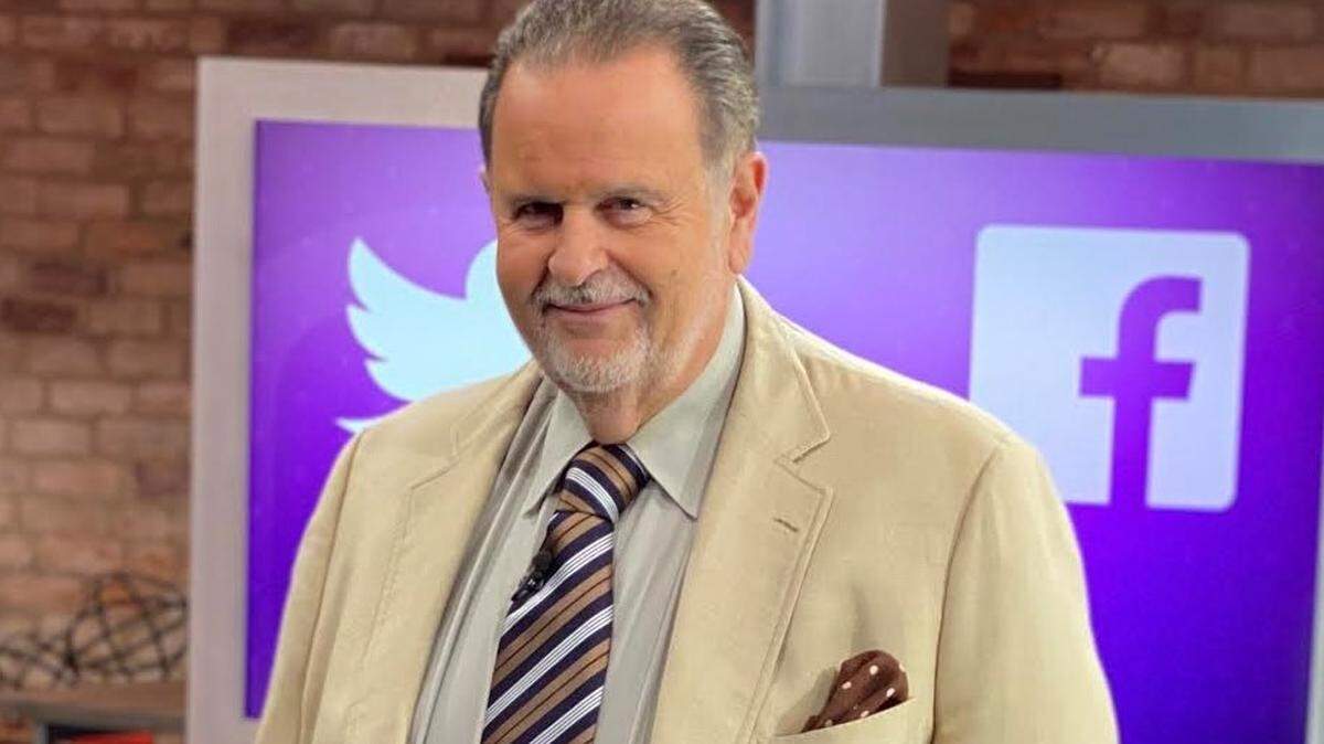 Raúl de Molina