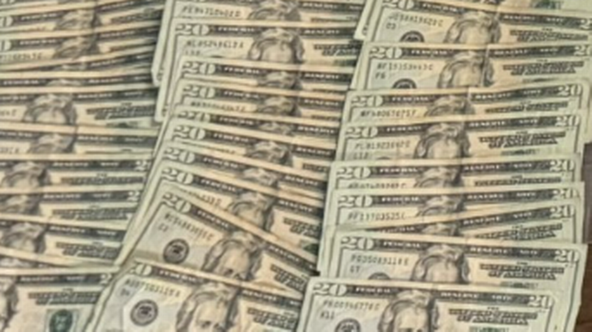 A recent study shows that Black wealth still lags.