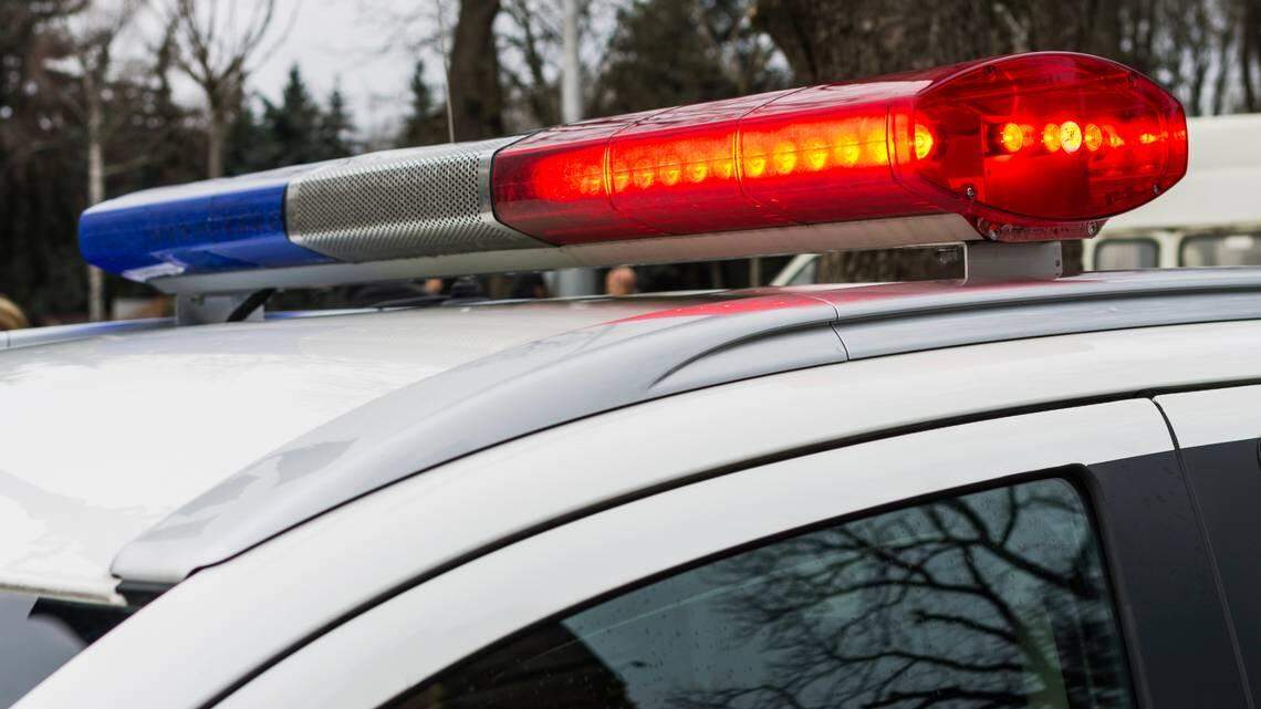 A Georgia woman accused of burning her boyfriend with hot chicken grease was charged and remains in jail, police said.