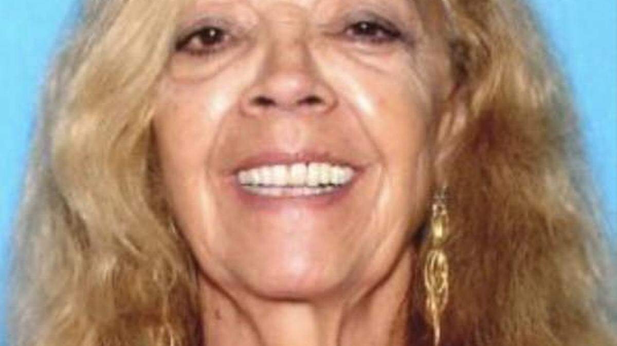 El Departamento de Policía del Condado Indian River, Florida, investiga si los restos óseos encontrados por un pescador en unos mangleres son de Assunta “Susy” Tomassi.