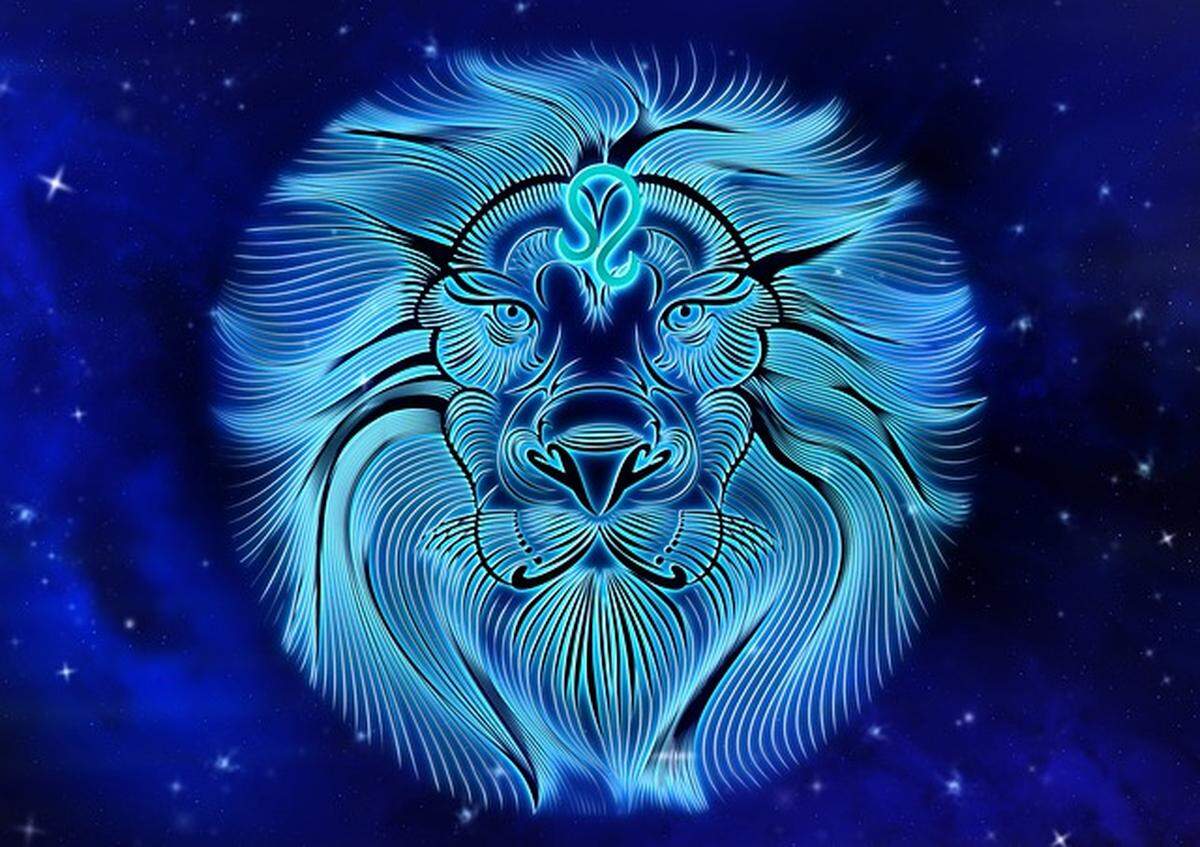 Leo