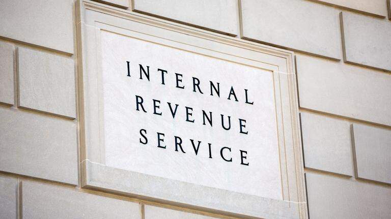 How long will it take to get your tax refund after filing? IRS offers an estimate