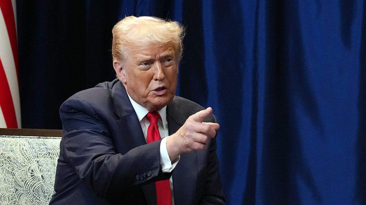 La Corte Suprema permitió al presidente Donald Trump suspender temporalmente los fondos del programa de asistencia alimentaria SNAP, dejando en incertidumbre a millones de beneficiarios durante el cierre de Gobierno.