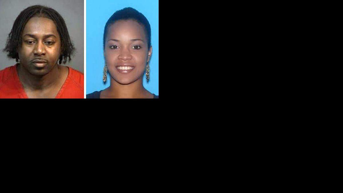 Vahtiece Kirkman, Darice Knowles
