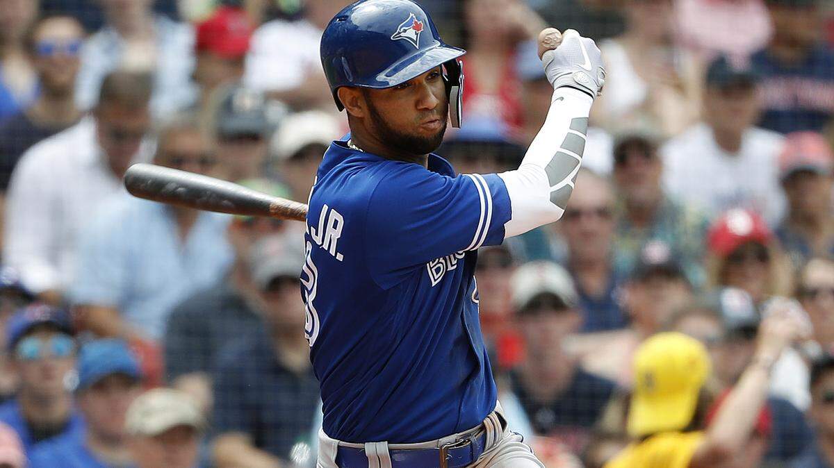 LOURDES GURRIEL JR. sigue un paso impresionante.