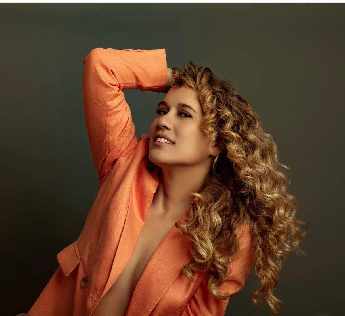 Niuver Navarro