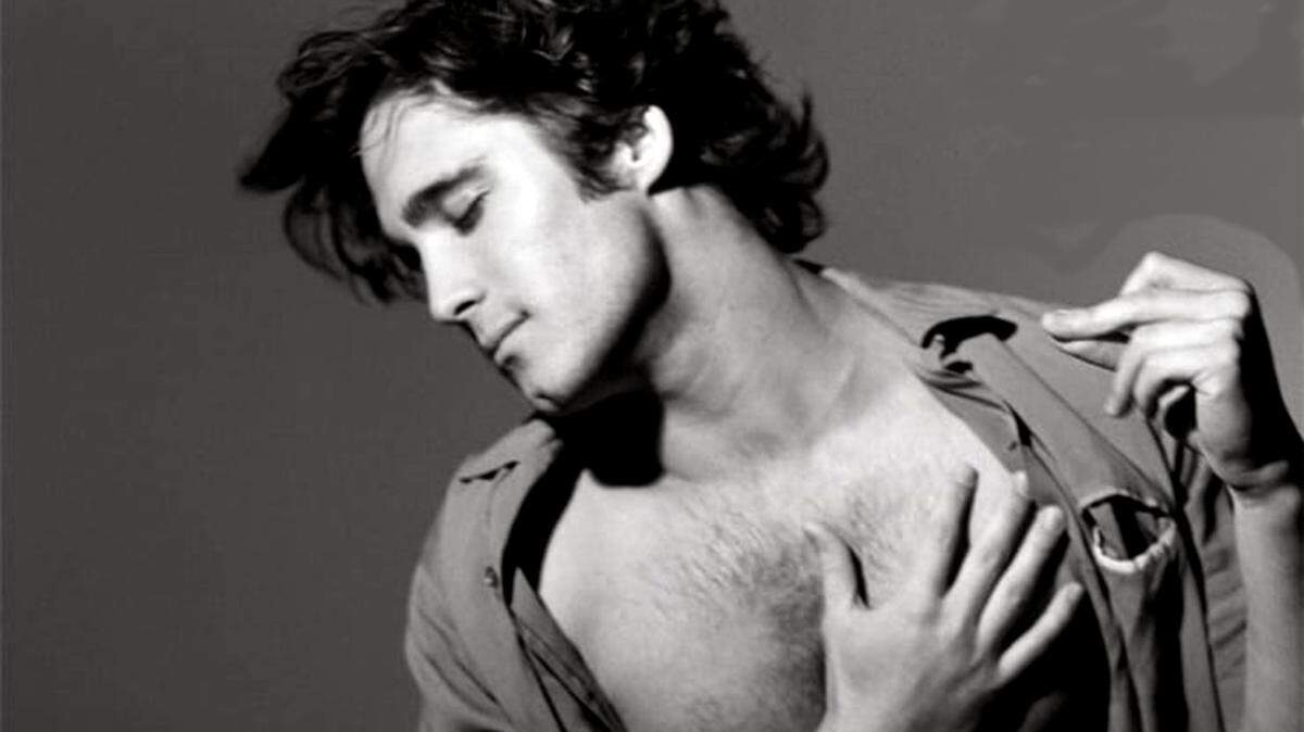 Diego Boneta
