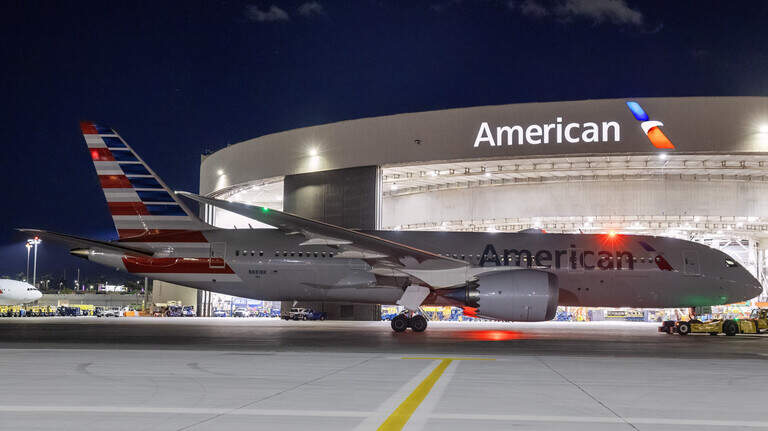 ‘Tengo una bomba’: pasajero iba a volar de Miami a Cuba y terminó arrestado. Era el segundo en dos días