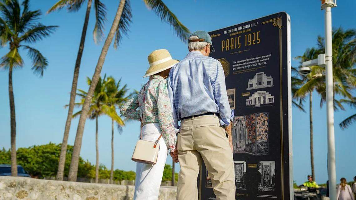 Eventos, conciertos y teatro este fin de semana y entresemana en Miami