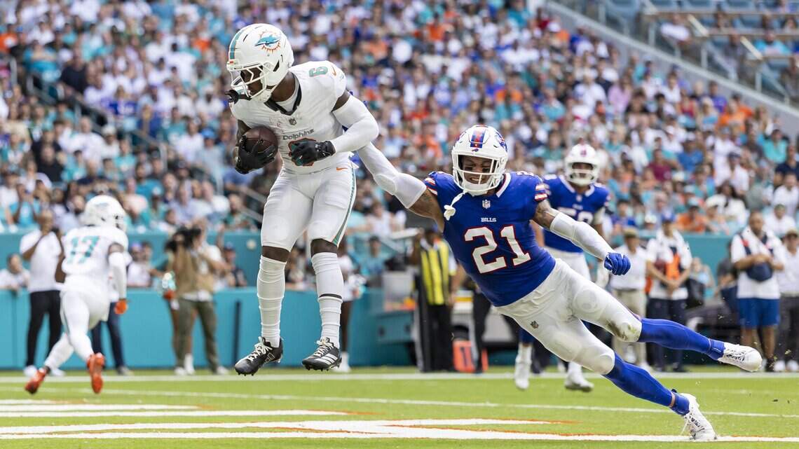 Los Dolphins recuperan su sonrisa y se van a Madrid con la maleta repleta de ilusiones