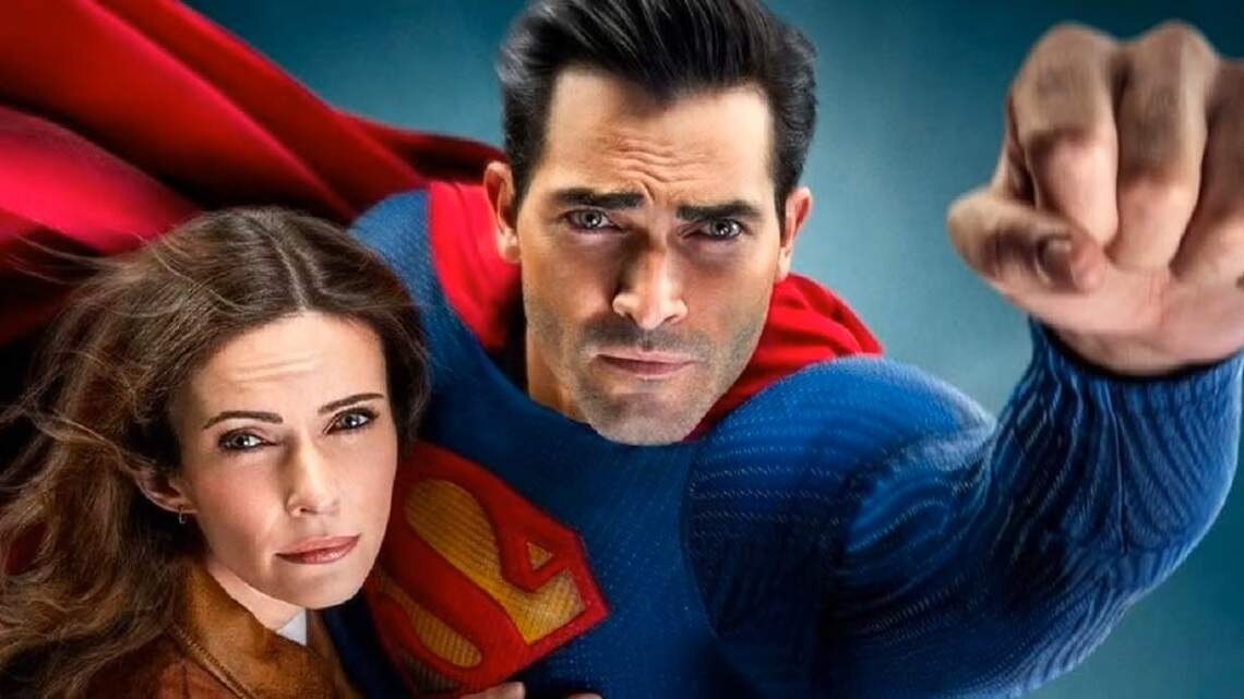 Los 5 mejores planes de cine (con aire acondicionado incluido) para capear el calor en Miami