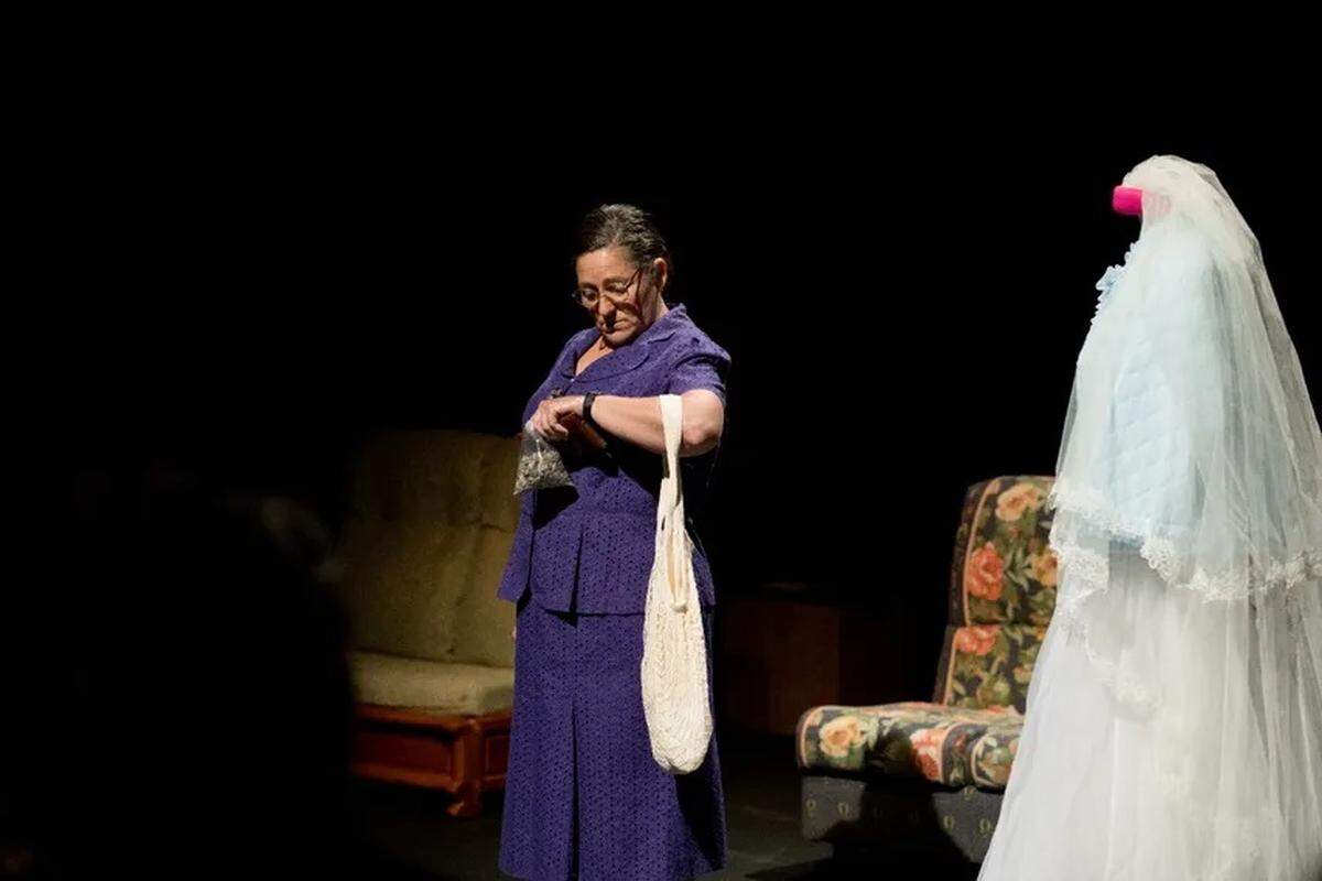 Comienza la 39ª edición del Festival Internacional de Teatro Hispano de Miami (FITH).