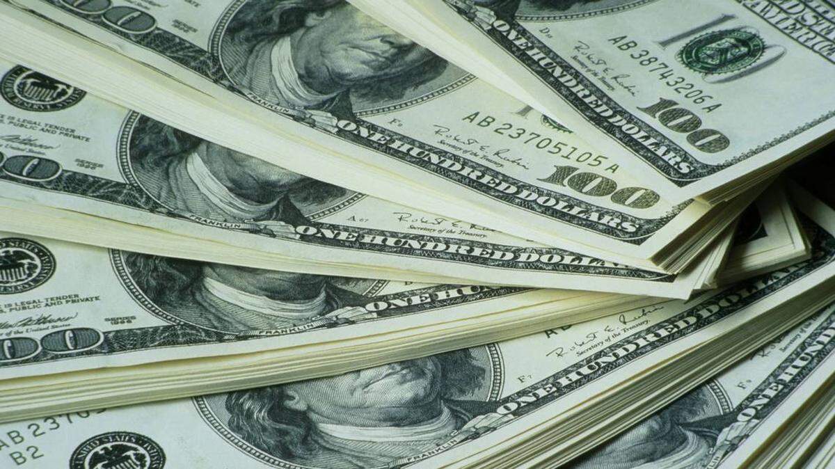 A Fantasy 5 player tried their luck and won a hefty prize, according to the Georgia Lottery.