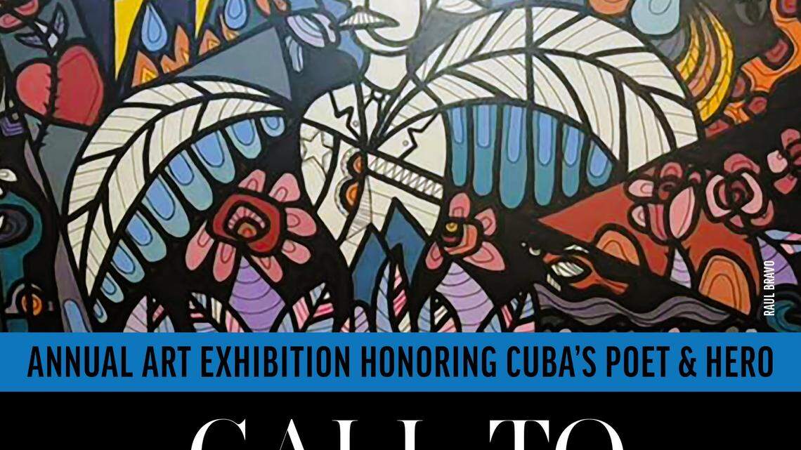 Eventos, conciertos y teatro este fin de semana y entresemana en Miami