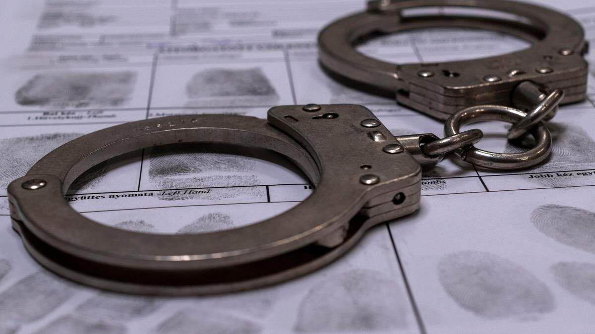 Columbia police arrested 41 people in a two-week drug bust, seizing cocaine, meth, marijuana and six firearms — including charges for dealing near schools.