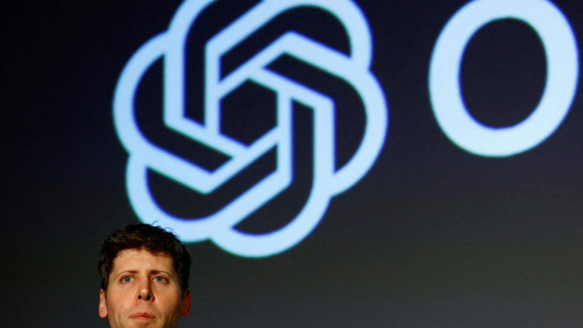 Las grandes tecnológicas enfrían su salto a bolsa ante el debate sobre regular la IA