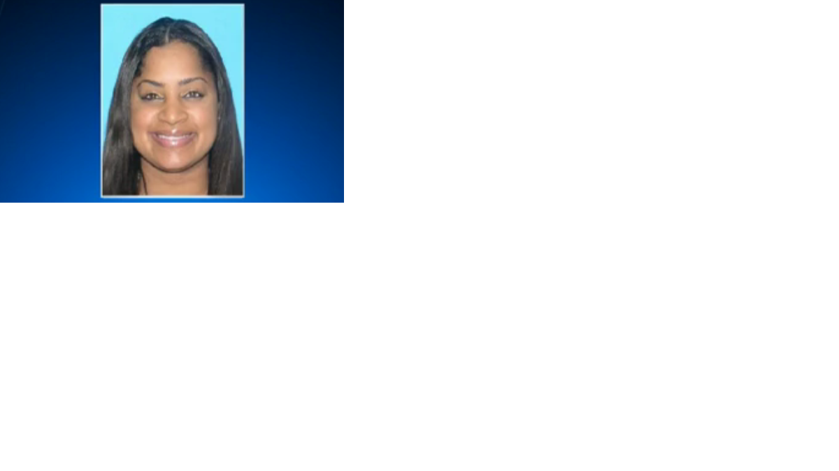 Abigail Rowe, de 32 años, está desaparecida y la policía de Pembroke Pines le pide al público ayuda para localizarla. 