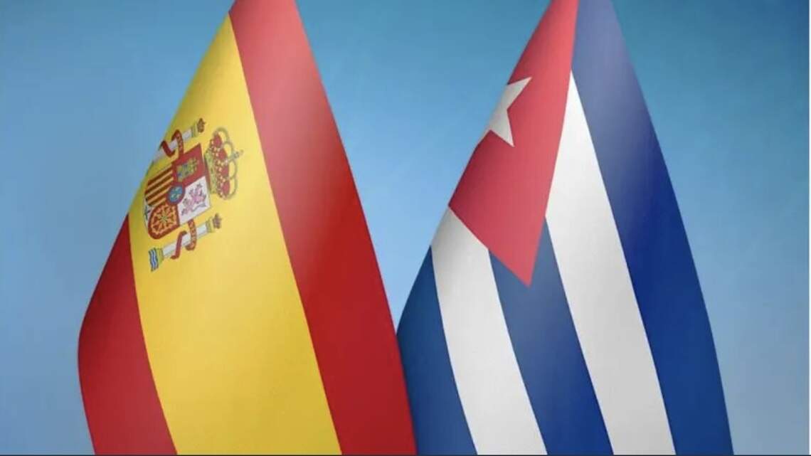 Por fin dan cita a los cubanos para sacar la nacionalidad española en el consulado de La Habana. ¡No te equivoques en los pasos!