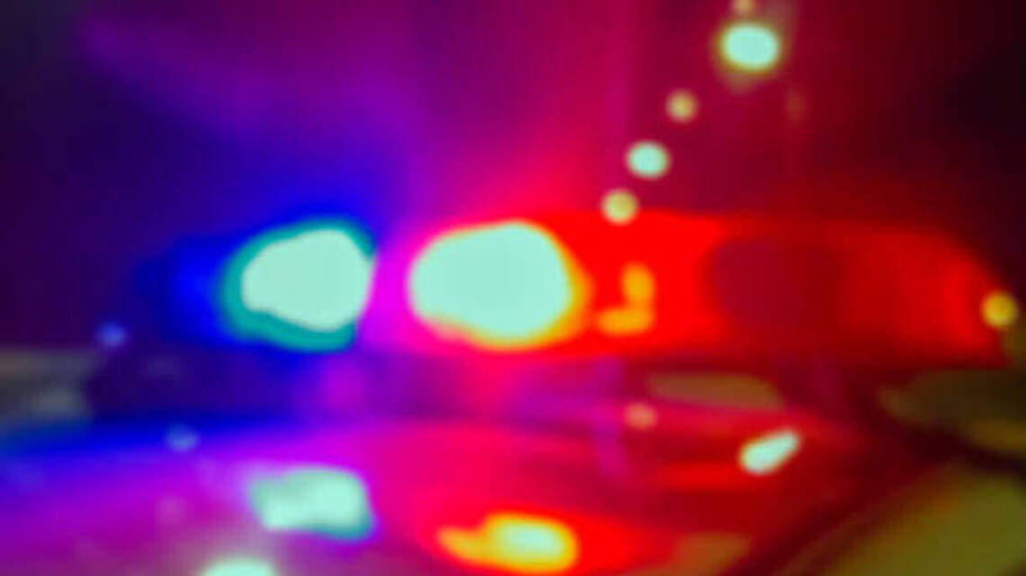 Hilton Head is weighing a teen curfew. 5 things to know