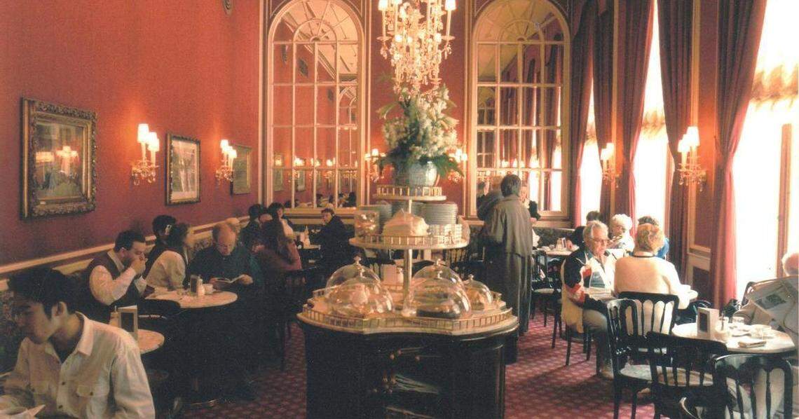 El hotel está desde 2025 en el puesto 49 de la lista de 50 mejores hoteles del mundo de una editorial especializada británica, el único entre los países de habla alemana.