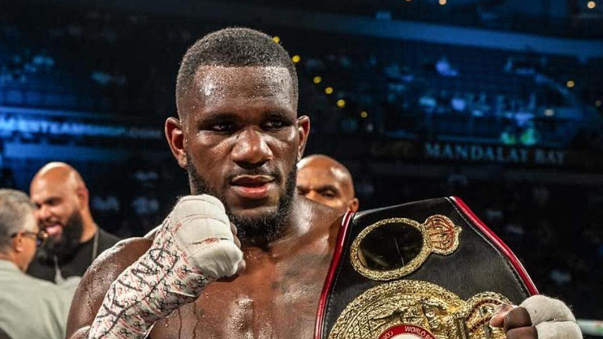 La nueva ola del boxeo cubano no se detiene y entre sus exponentes más encendidos aparece el nombre de Yoenli Hernández, un talento que combina potencia, técnica y ambición en dosis perfectas. 