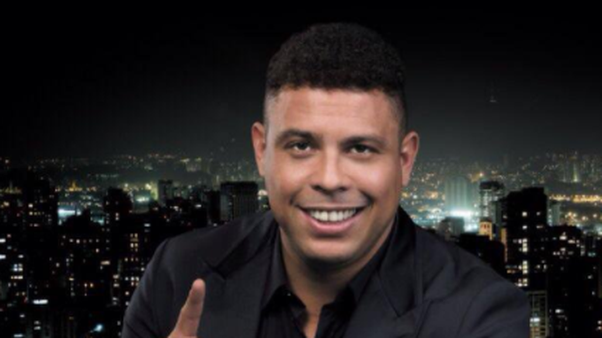 El exjugador del Real Madrid Ronaldo Nazario estaría muy cerca de convertirse en el nuevo presidente y máximo accionista del Real Valladolid.