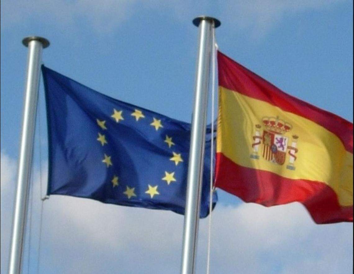 Antes de viajar a España, prepara todos los documentos y requisitos obligatorios.