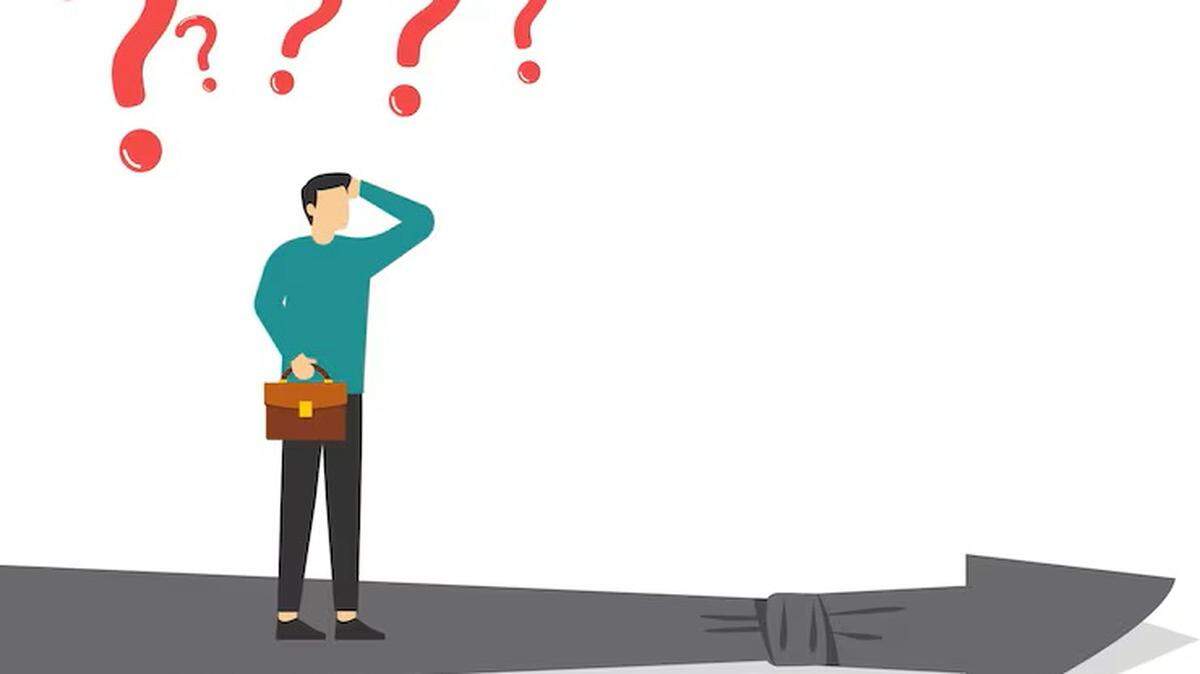 Siempre que imagines que algo es cierto y real, sin tener una prueba contundente para comprobar que es verídico, ¡estás suponiendo!