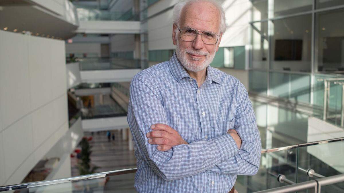 “Hasta principios de la década de 1990, era algo ridículo que se pudiera desarrollar una pastilla que retrasara el envejecimiento”, dijo Robert Miller, biogerontólogo de la Universidad de Michigan. “Era algo de ciencia ficción. Pero Investigaciones recientes han demostrado que el pesimismo es incorrecto”.