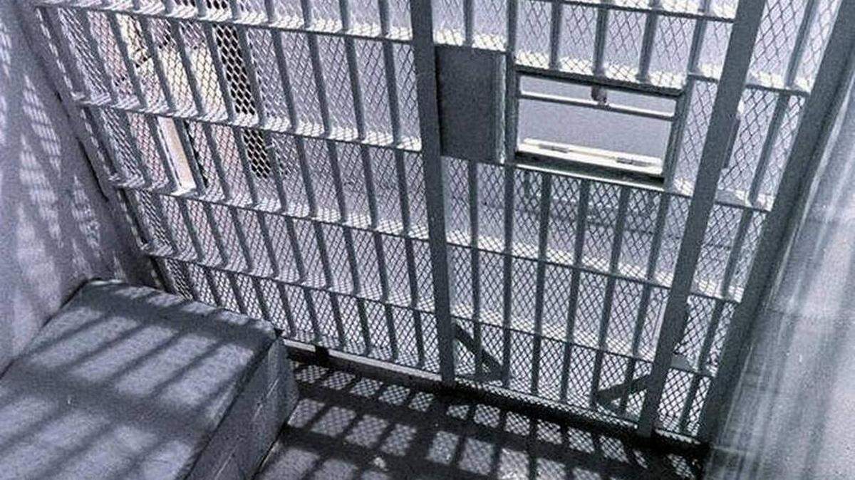 High-ranking Miami-Dade jail official Omar Fernandez was arrested on DUI charges after causing a two-car crash while three times over the legal alcohol limit.
