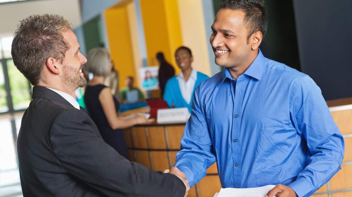 Stanislaus County offers new hires up to $10K sign-on bonus. See available jobs