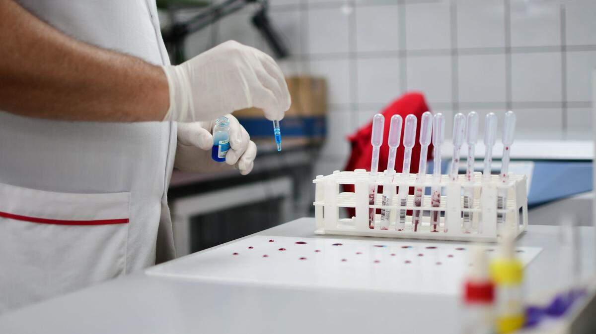 España cuenta con la mayor cantidad de casos confirmados del virus de Oropouche entre los países de Europa. La mayoría están asociados con viajes a Cuba.