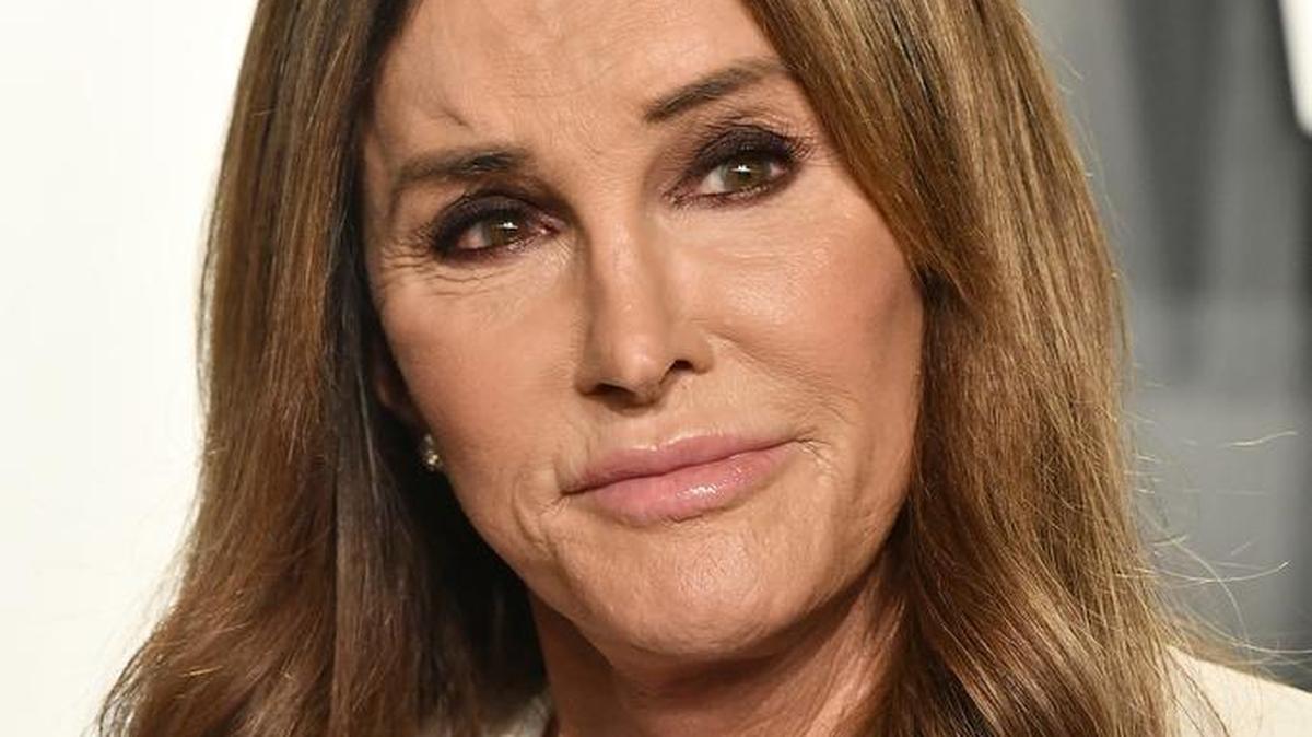 Caitlyn Jenner is facing backlash after she referred to transgender women as “biological boys” and opposes trans women from participating in women’s sports.