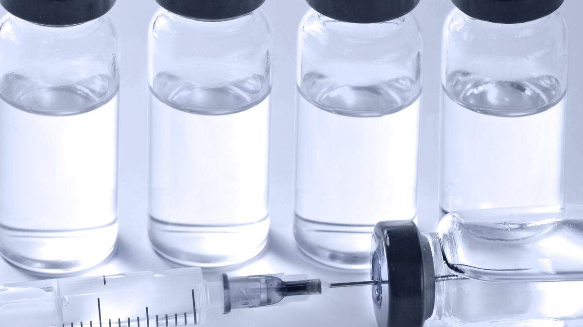 Poco a poco, la aceptación de la Medicina Regenerativa con células madre se extiende a todos los rincones del país