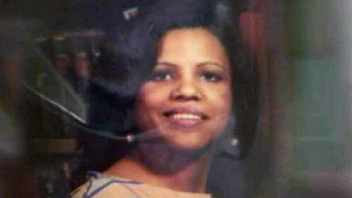 Miami Cuban American Alina López Miyares was jailed in Havana under espionage charges.