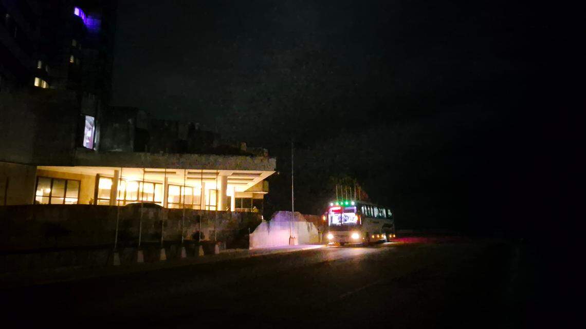 Entre apagones y hambre, Cuba impulsa una insólita búsqueda de oro