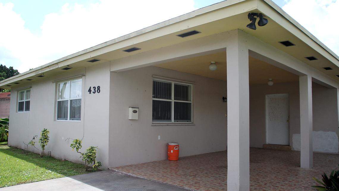 Guess who gets blamed when home buyers believe they’ve paid too much?