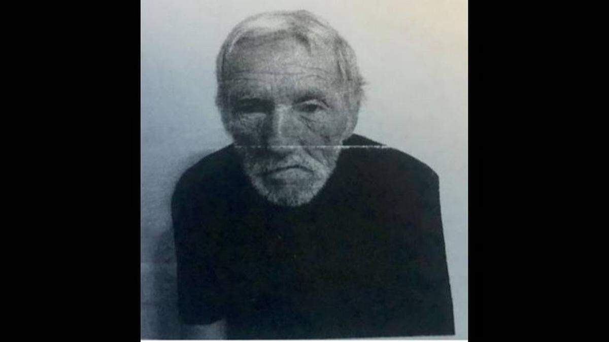 Arbelio Peláez.