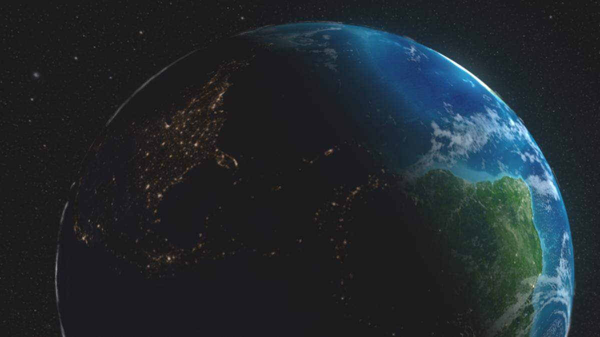 NASA