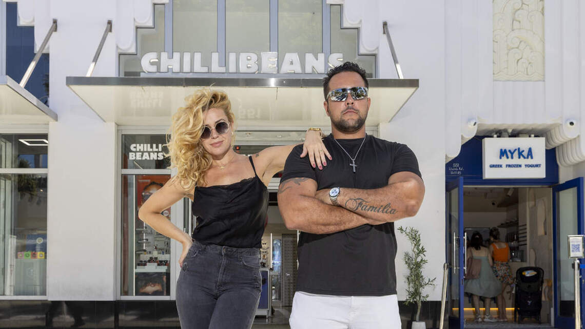 Estas son las nuevas tiendas que abrirán en Dadeland Mall