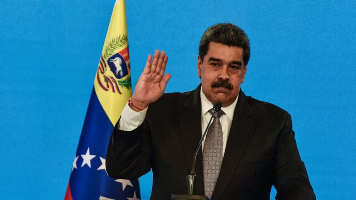 Carlos Alberto Montaner: Las consecuencias venezolanas de la guerra rusa contra Ucrania | Opinión