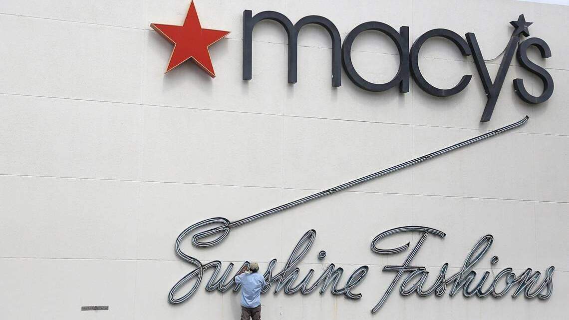 Pese a los cierres, Macy’s sorprende con esta inesperada apertura en Miami