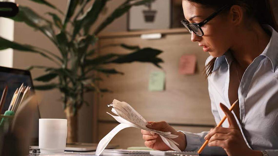 Otra pandemia global: el analfabetismo financiero