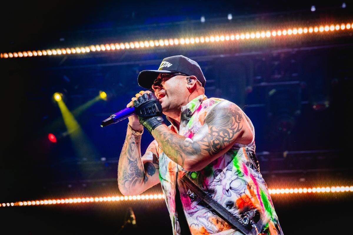 Wisin