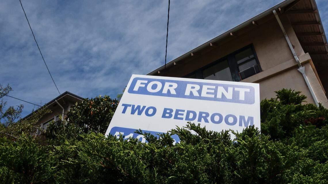 These Mississippi cities are among the worst in the US for renters, report finds. Here’s why