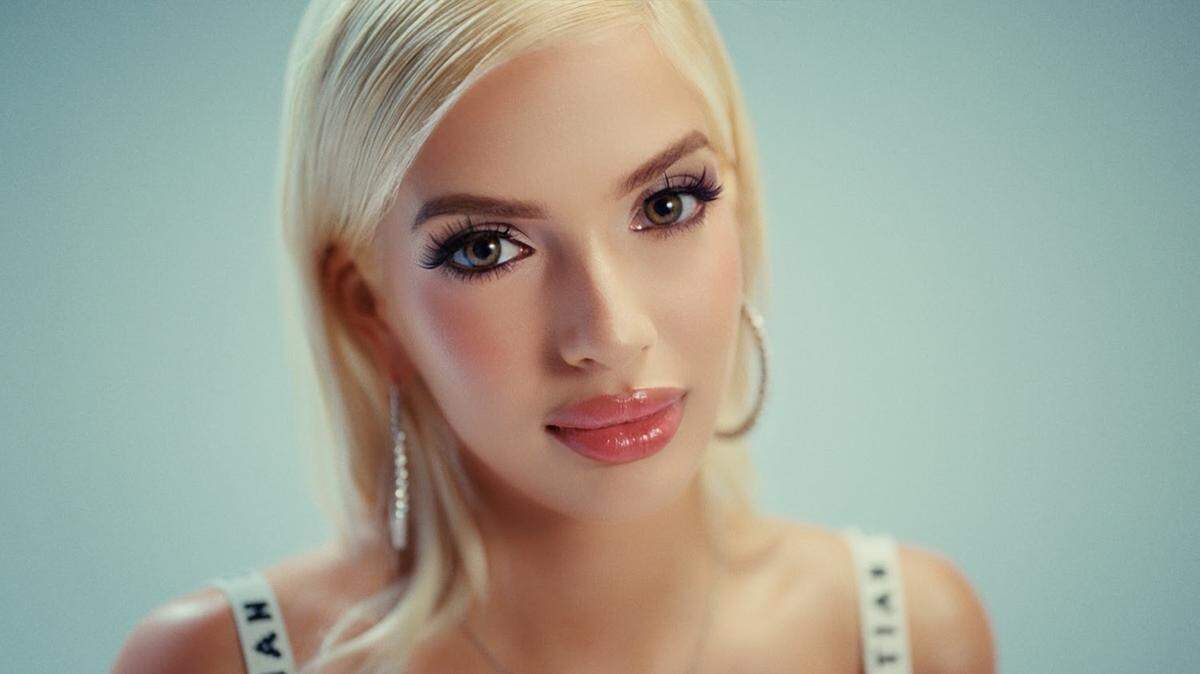 Majela