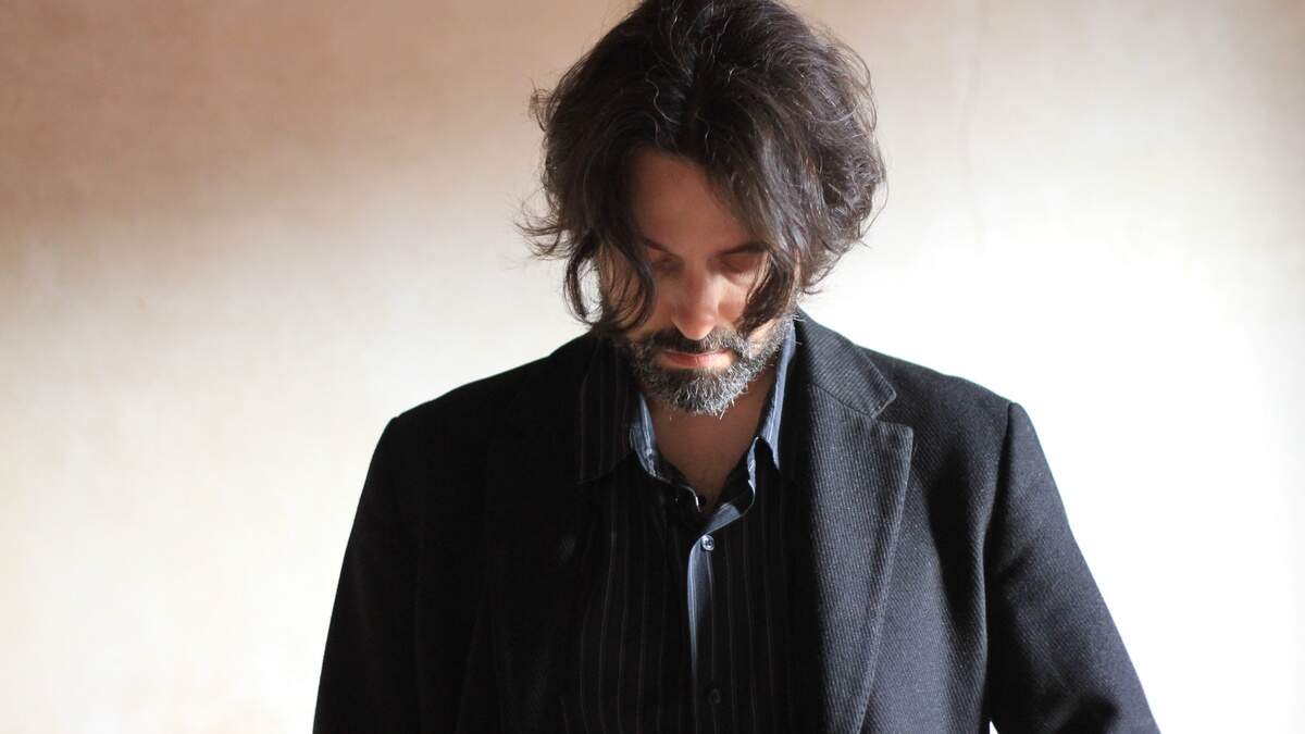 Andrés Neuman dictará un taller de escritura los días 9, 10 y 11 de mayo. Ese mismo sábado presentará su novela ‘Fractura’ en Books & Books de Coral Gables a las 5 p.m.
