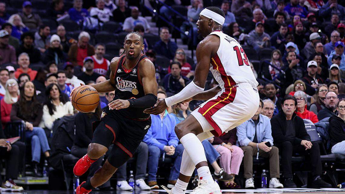 El Heat no aprende. Repite los mismos errores y sufre su segunda derrota en la gira