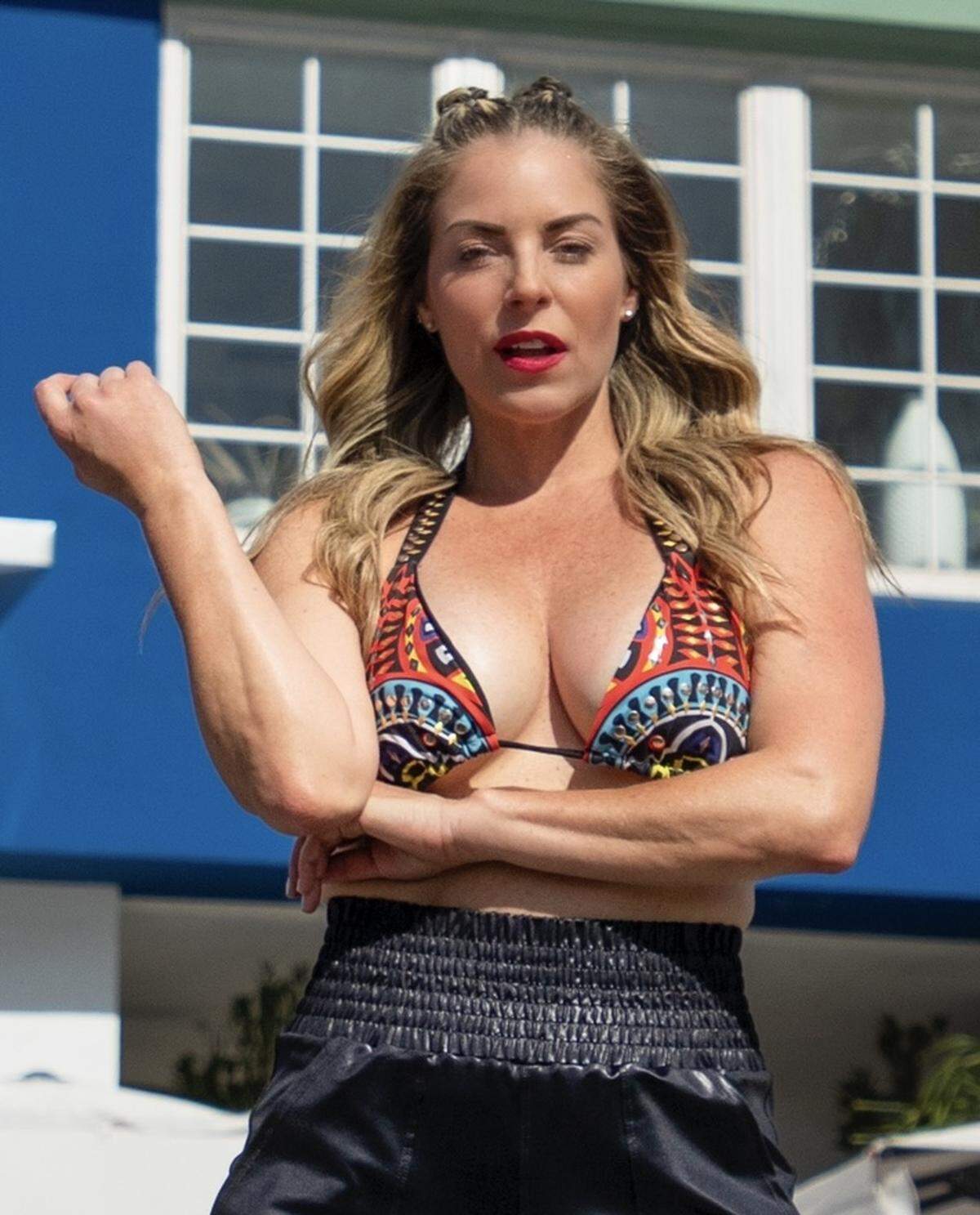 Jalymar Salomón